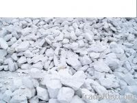 White Limestone