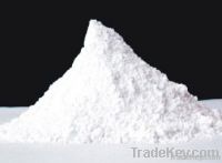 White Limestone