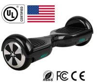 UL-certificated, 6.5 Inches ,Wholesale 2 Wheels Electric Self Balancing Scooters From China