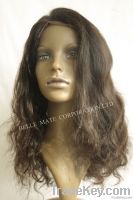 full lace wigs