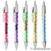Advertising Pen