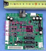 ABB Circuit Board: AINT-14C