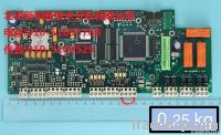 ABB Main interface Board, RMIO-11C/RMIO-12C