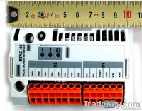 ABB Pulse Encoder Interface Board, RTAC-01/RTAC -03