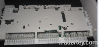 ABB Control Board, RDCU-02C/RDCU-12C