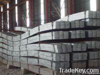 steel flat bar