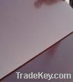 Film Faced Plywood