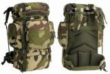 Military Bags