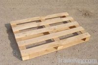 Pallets