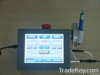 Dental Diode Laser System