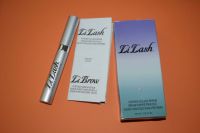 Lilash purified eyelash serum From Lithuania