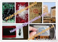 High Density Polyethylen Pellet
