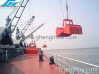 https://cn.tradekey.com/product_view/2-30m3-Electro-hydraulic-Clamshell-Grab-For-Marine-Single-Rope-Crane-4267368.html