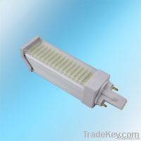 LED Plug Lights