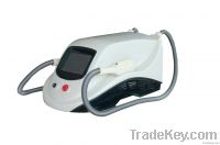 2012 hot sell IPL laser hair removal machine IPL Sienna machine