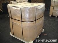 Brake Drum 310677040