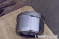 https://cn.tradekey.com/product_view/650333c-Brake-Drums-4265224.html
