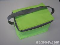 cooler bag