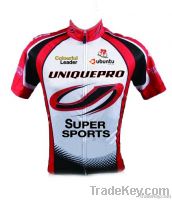 designer Men's cycling jersey