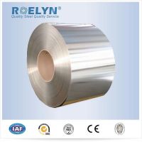 Tin Plate Sheet for oil Can