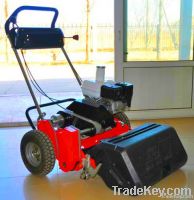 https://cn.tradekey.com/product_view/2012-Red-Golf-Course-Equipment-Handle-Walking-Greens-Jj1000-Lawn-Mower-4430282.html
