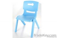 Taizhou plastic stool mold manufacturer