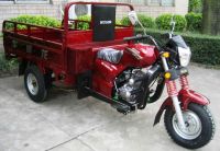 Hualong Motor