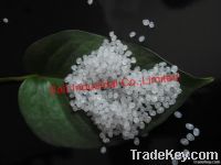 LDPE (Low Density Polyethylene)