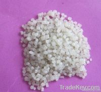 Polypropylene Resin