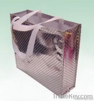 Eco-friendly bag
