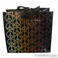Shopping bag