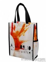 Shopping bag