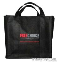 Shopping bag