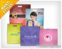 Shopping bag