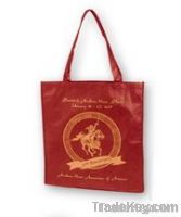 Shopping bag