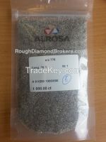 https://cn.tradekey.com/product_view/60-000ct-Of-Natural-Diamond-Rough-Powder--8097745.html