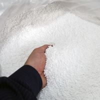 Urea  /  LAN / MAP  NPK Suppliers, Manufacturers phosphate / D compound / KCL Granular