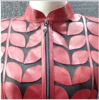 Womens Leather Jacket Womens Leather Womens Jacket Leather Womens