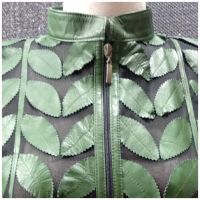 Leather Women Jacket Leather Women Leather Jacket Women Leather