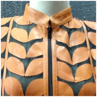 Leather Womens Jacket Leather Womens Leather Jacket Womens Leather