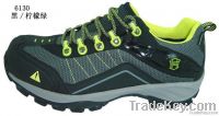 2012 Hot Hiking Shoes