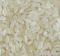 Long Grain Rice