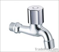 https://www1.tradekey.com/product_view/Abs-Chrome-Double-Handle-Basin-Faucet-4333910.html