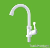 https://www1.tradekey.com/product_view/Abs-Chrome-Plastic-Gooseneck-Kitchen-Faucet-4408148.html