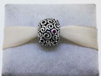 High Quality 925 Sterling Silver Charm