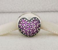 High Quality Sterling Silver &quot