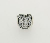 Hot Sale 925 Sterling Silver &amp