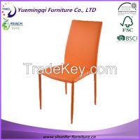 cheap dining chair dining room furniture