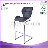 https://cn.tradekey.com/product_view/2015-Bar-Chair-With-Leather-And-Chrome-8069632.html