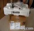 WS-C2960-48TC-L  WS-C2960S